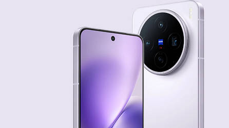 Vivo X200T gets a Rs 6,000 discount at Flipkart's June Epic Sale 2026 : should you buy?