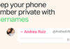 WhatsApp username reservations begin globally: here’s how to claim yours