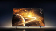 Xiaomi 2026 TV FX Mini LED lineup with Fire TV and DLG 120Hz support launched in India: check price, features Related Article