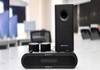 Zebronics Juke Bar 9300C soundbar review: punches above its weight
