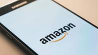 Amazon expands Smartchoice feature to 10 product categories in India Related Article