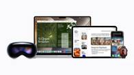 WWDC26: Apple’s most overdue show in years Related Article