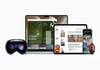 WWDC26: Apple’s most overdue show in years