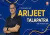 The POVA 8 is built on the premise of helping users stand out from the crowd: Arijeet Talapatra, CEO, Transsion India
