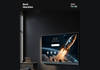 BenQ launches Board Pro RP05 in India, a 10 TOPS interactive classroom display with on-device generative AI