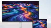 BenQ Launches MA320UG 4K monitor for Mac creators in India Related Article