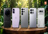 Best phones in India (2026): Our top picks for every budget and use case