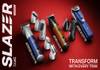 boAt enters personal grooming segment with Slazer Series trimmers in India