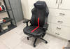DXRacer Martian Pro gaming chair review: A benchmark for premium gaming chairs