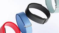 Google Fitbit Air certified by BIS, expected to launch in India soon Related Article