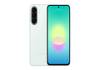 Samsung Galaxy A27 launched in India with Snapdragon 6 Gen 3, 6 years of software support