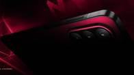 Samsung Galaxy F70 Pro spotted on Geekbench with Snapdragon 6 Gen 3 chipset ahead of launch Related Article