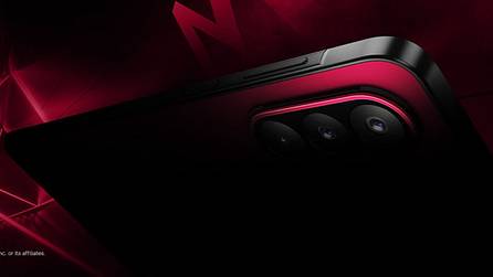 Samsung Galaxy F70 Pro spotted on Geekbench with Snapdragon 6 Gen 3 chipset ahead of launch