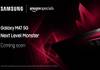 Samsung Galaxy M47 5G teased to launch in India soon: here’s what to expect