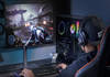 GIGABYTE launches X3D Turbo Mode 2.0 with up to 34% higher FPS for AMD Ryzen X3D processors