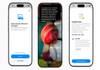 iOS 27 introduced with Liquid Glass refinements, upgraded Siri AI, and more: rollout timeline, eligible devices