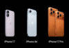 iPhone 17 series prices could reportedly be increased by up to Rs 35,000, claims tipster