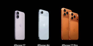 iPhone 17 series prices could reportedly be increased by up to Rs 35,000, claims tipster