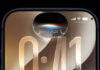 iPhone 18 tipped to get 12GB RAM for advanced Siri features, but without a price hike