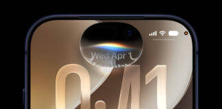 iPhone 18 tipped to get 12GB RAM for advanced Siri features, but without a price hike