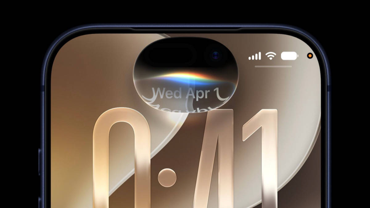 iPhone 18 tipped to get 12GB RAM for advanced Siri features, but without a price hike