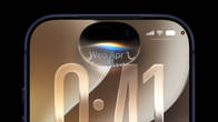 iPhone 18 tipped to get 12GB RAM for advanced Siri features, but without a price hike Related Article