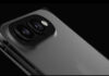 iOS 27 beta hints at iPhone with dual batteries, could refer to foldable iPhone Ultra