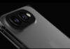 iPhone Ultra leak suggests crease-free foldable display; could be the most expensive iPhone till date