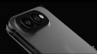 iPhone Ultra leak suggests crease-free foldable display; could be the most expensive iPhone till date Related Article