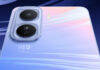 iQOO Neo 12 tipped with 2K 165Hz display and 9,000mAh battery, could launch later this year