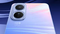 iQOO Neo 12 tipped with 2K 165Hz display and 9,000mAh battery, could launch later this year Related Article