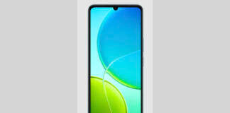 iQOO Z11 Lite tipped to launch in July with Dimensity 6300, 6,500mAh battery
