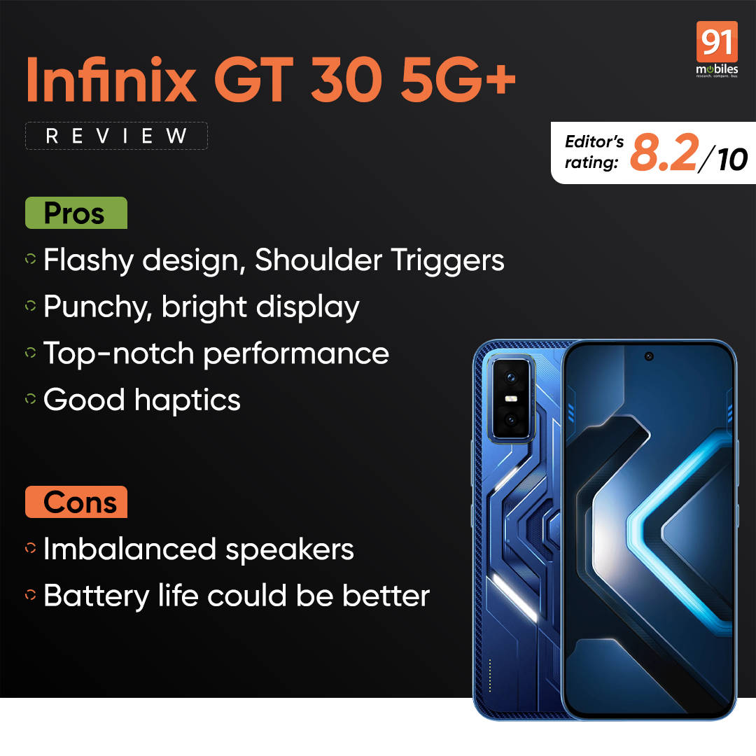 infi-gt-30