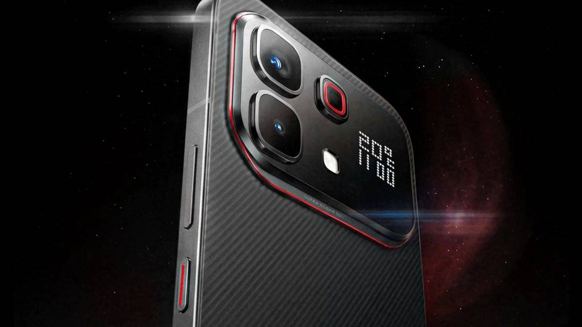 Infinix Note 60 Pro Pininfarina Edition India launch set for June 24th