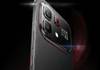 Infinix Note 60 Pro Pininfarina Edition India launch set for June 24th
