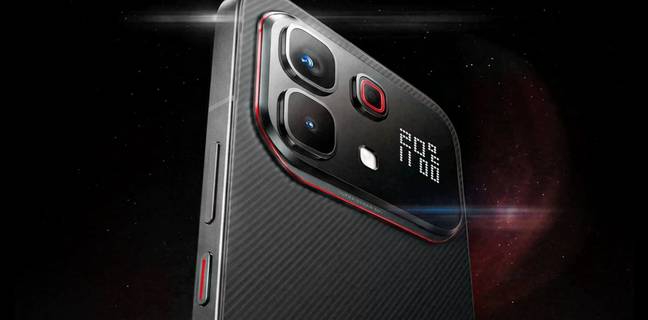Infinix Note 60 Pro Pininfarina Edition launched in India with Snapdragon 7s Gen 4 SoC, 6,500mAh battery