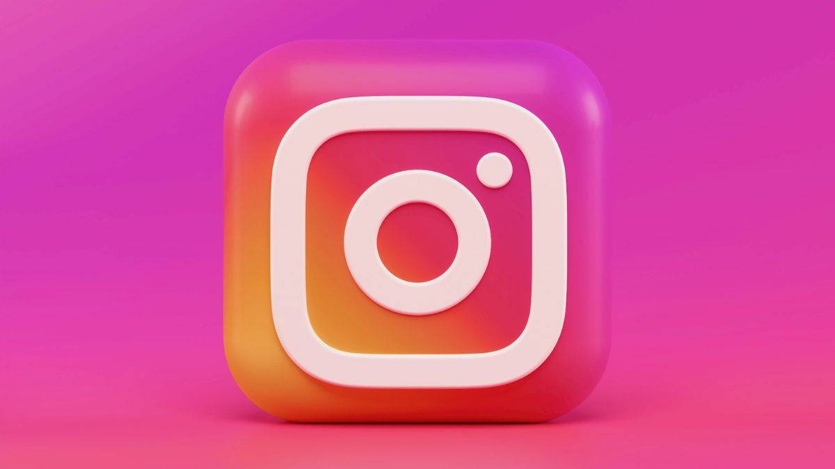 Instagram Plus debuts worldwide, letting users see who's rewatching their Stories