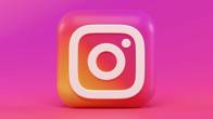 Instagram Plus debuts worldwide, letting users see who’s rewatching their Stories Related Article