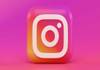 Instagram Plus debuts worldwide, letting users see who’s rewatching their Stories