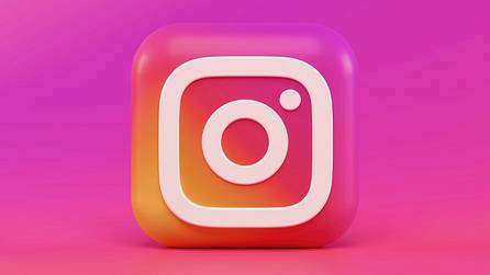Instagram Plus debuts worldwide, letting users see who's rewatching their Stories