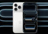 iPhone 18 Pro price hike may be lower than expected despite memory chip shortages