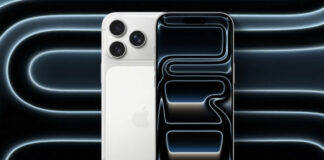 iPhone 18 Pro price hike may be lower than expected despite memory chip shortages