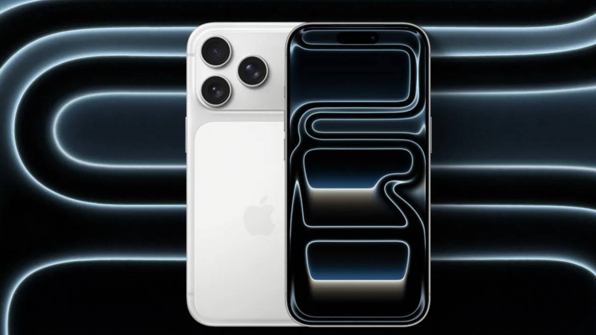 iPhone 18 Pro price hike may be lower than expected despite memory chip shortages