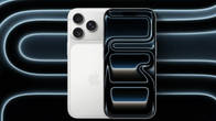 iPhone 18 Pro price hike may be lower than expected despite memory chip shortages Related Article