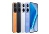 iQOO Neo 11S with 2K 144Hz display, Dimensity 9500s SoC reportedly in the works