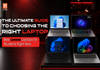 The Ultimate Guide to Choosing the Right Laptop: Best Lenovo Laptops for Students Right Now