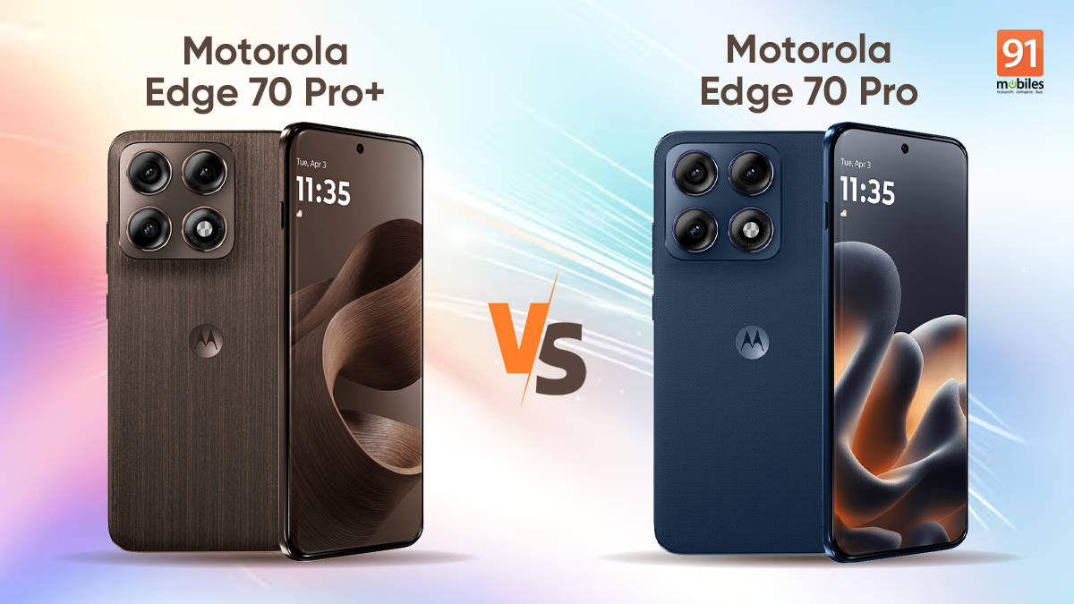 motorola-edge-70-pro-vs-edge-70-pro-how-do-the-two-phones-compare