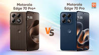 Motorola Edge 70 Pro+ vs Edge 70 Pro: how do the two phones compare? Related Article