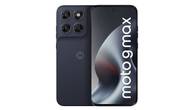 Moto G Max debuts with 200MP camera, Dimensity 7400 SoC, and 5,000 nits display Related Article