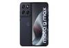 Moto G Max debuts with 200MP camera, Dimensity 7400 SoC, and 5,000 nits display